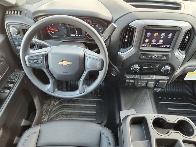 car-gallery-27