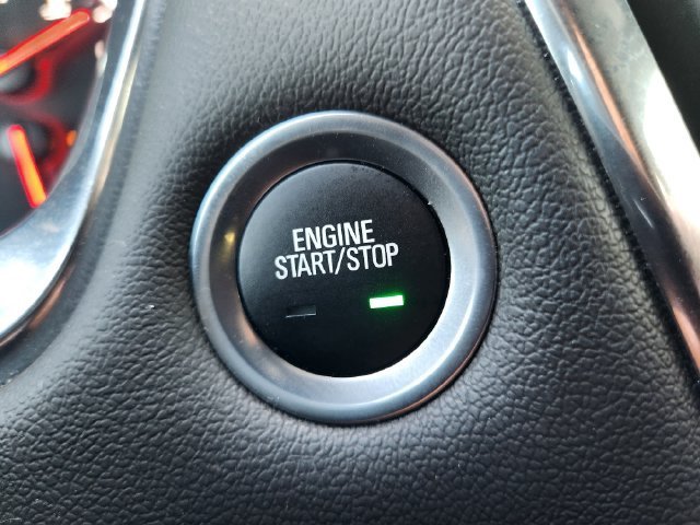 Used 2023 SUMMIT WHITE Chevrolet Premier image 8