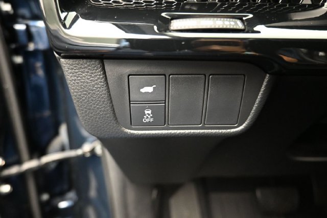 Used 2024  Honda EX-L image 15