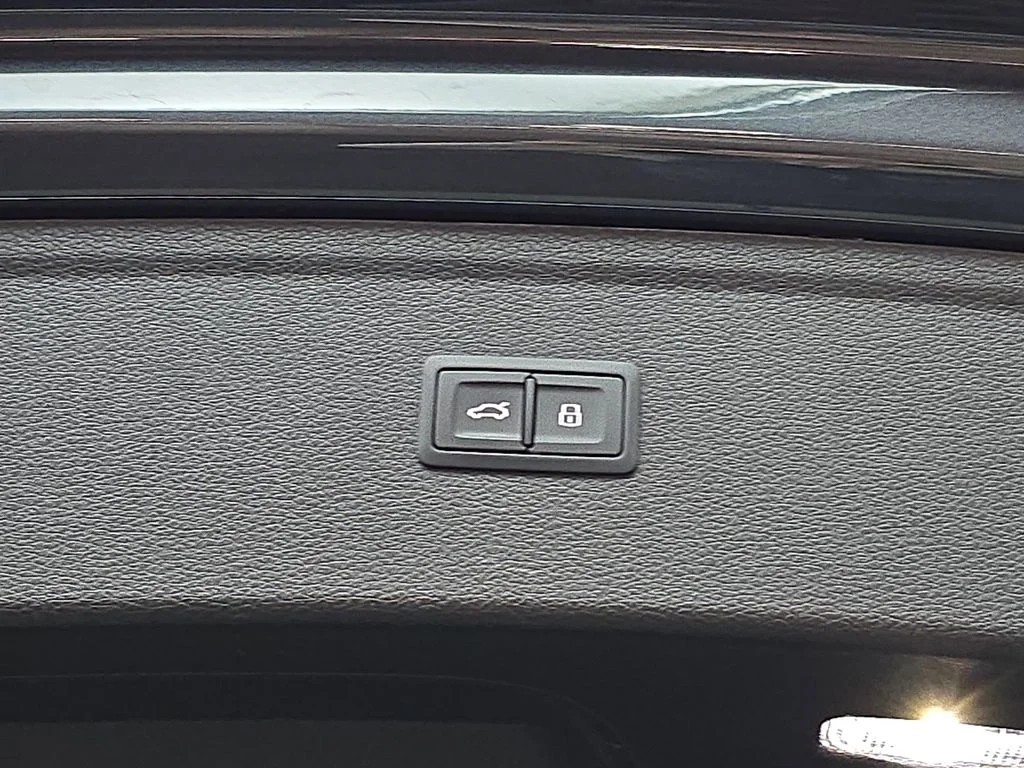 Used 2021 Gray Audi 45 Prestige image 13