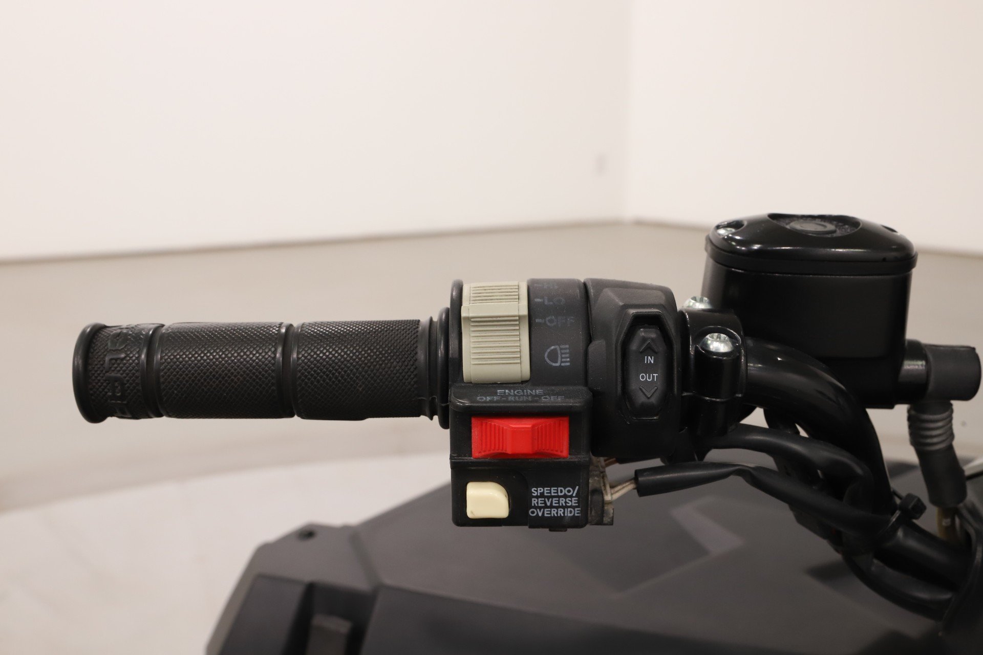 Used 2020  Polaris  image 8