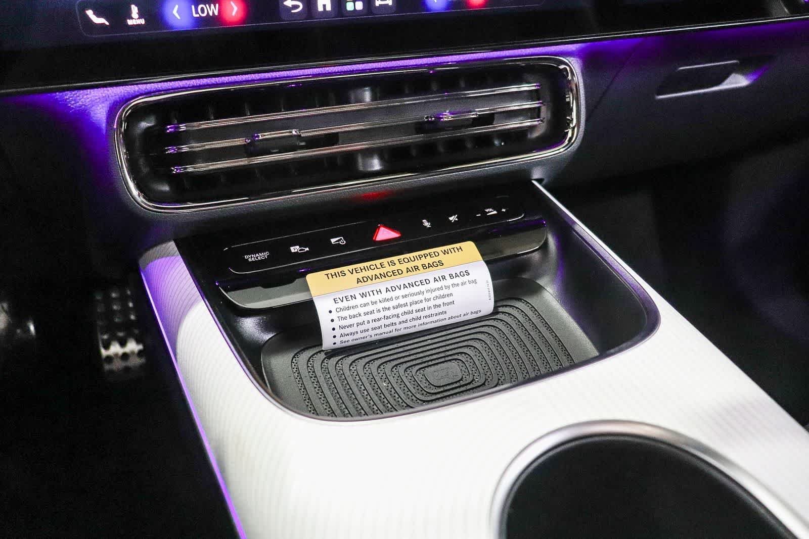 New 2027 MANUFAKTUR Alpine Grey Mercedes-Benz CLA 220 Hybrid image 27