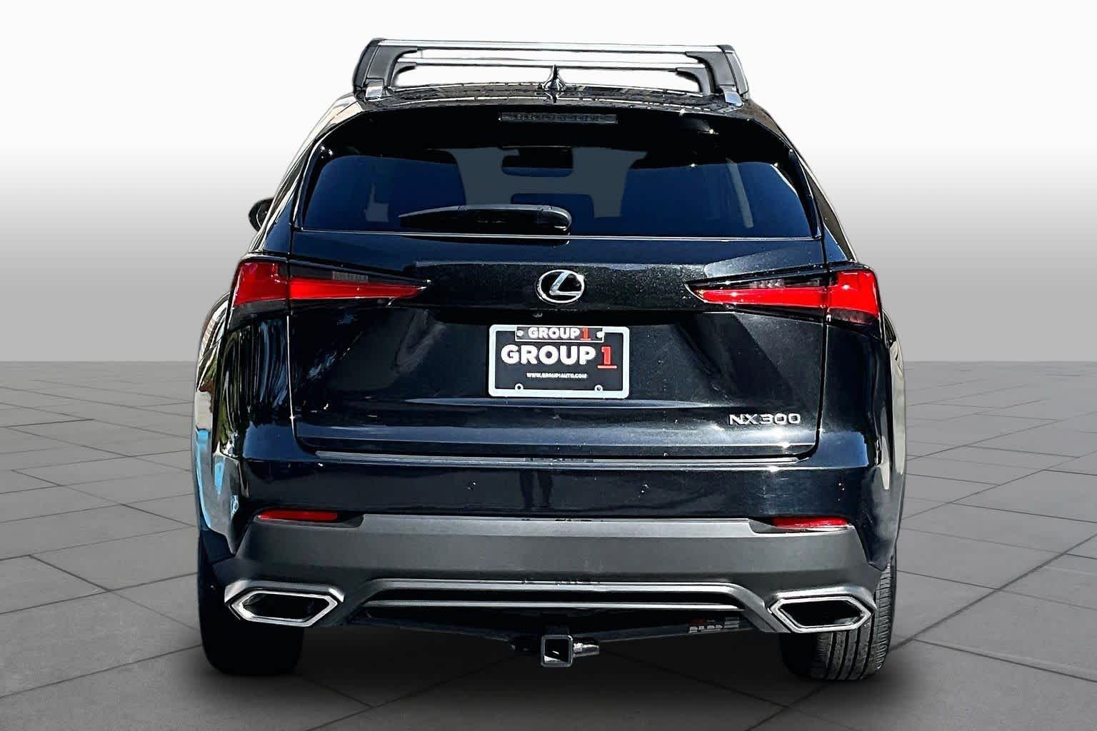 Used 2021 Caviar Lexus  image 5
