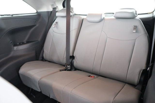 Certified Used 2026 BLUEPRINT Toyota  image 37