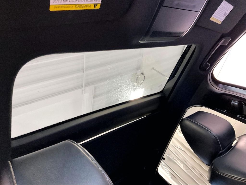 Used 2024 Gray Mazda Premium Plus image 23