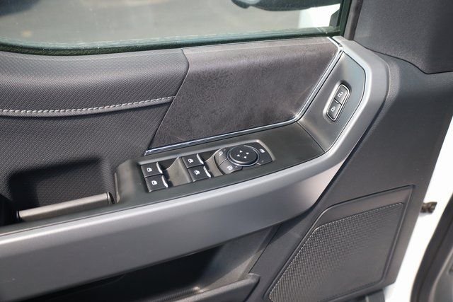 2025 Ford F-150 XLT - Photo 44