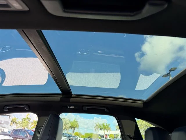 2016 Porsche Cayenne Base - Photo 8