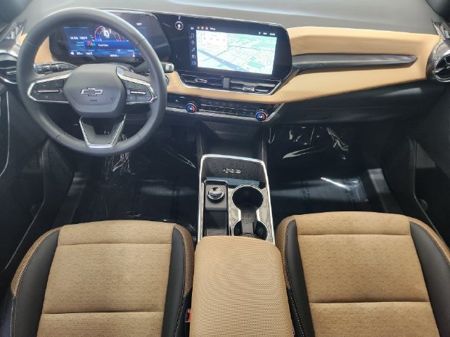 car-gallery-28