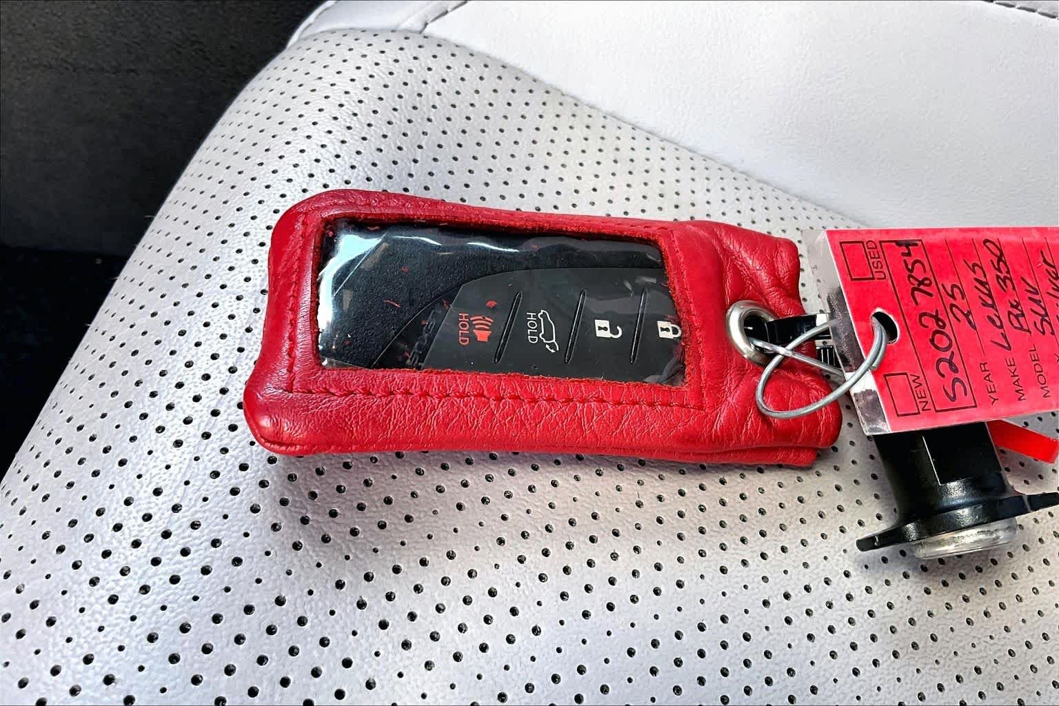 car-gallery-15
