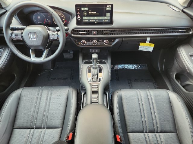 car-gallery-31