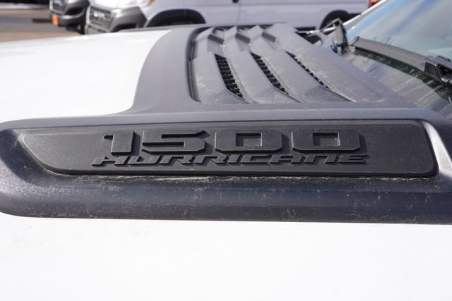 2026 RAM 1500 Laramie - Photo 12