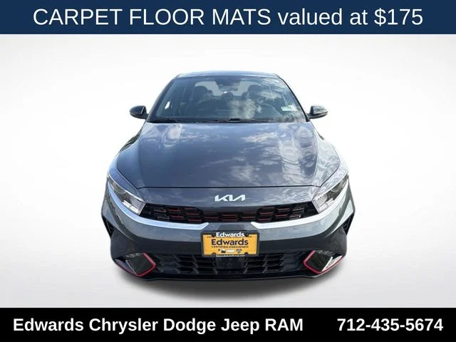 3KPF54AD2RE791575