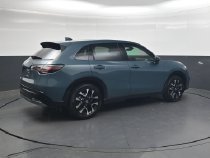 New 2027 Nordic Forest Pearl Honda LX image 23