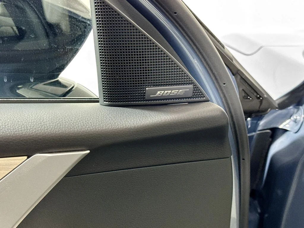 New 2026 Gray Mazda 3.3 Turbo S Premium image 30