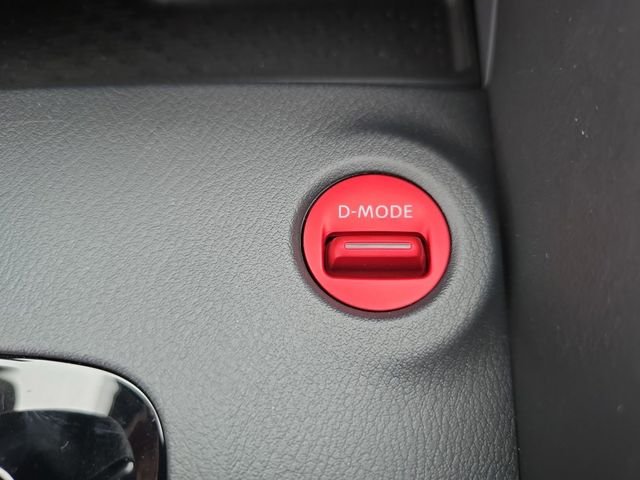2026 Nissan Z NISMO - Photo 28