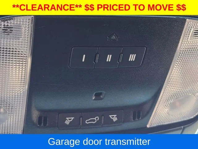 Used 2025 Black Dodge GT image 28