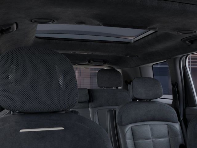 New 2027 Wolf Gray Kia SX-PRESTIGE image 27