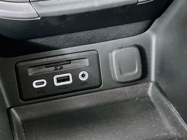 2024 GMC Terrain AT4 - Photo 21