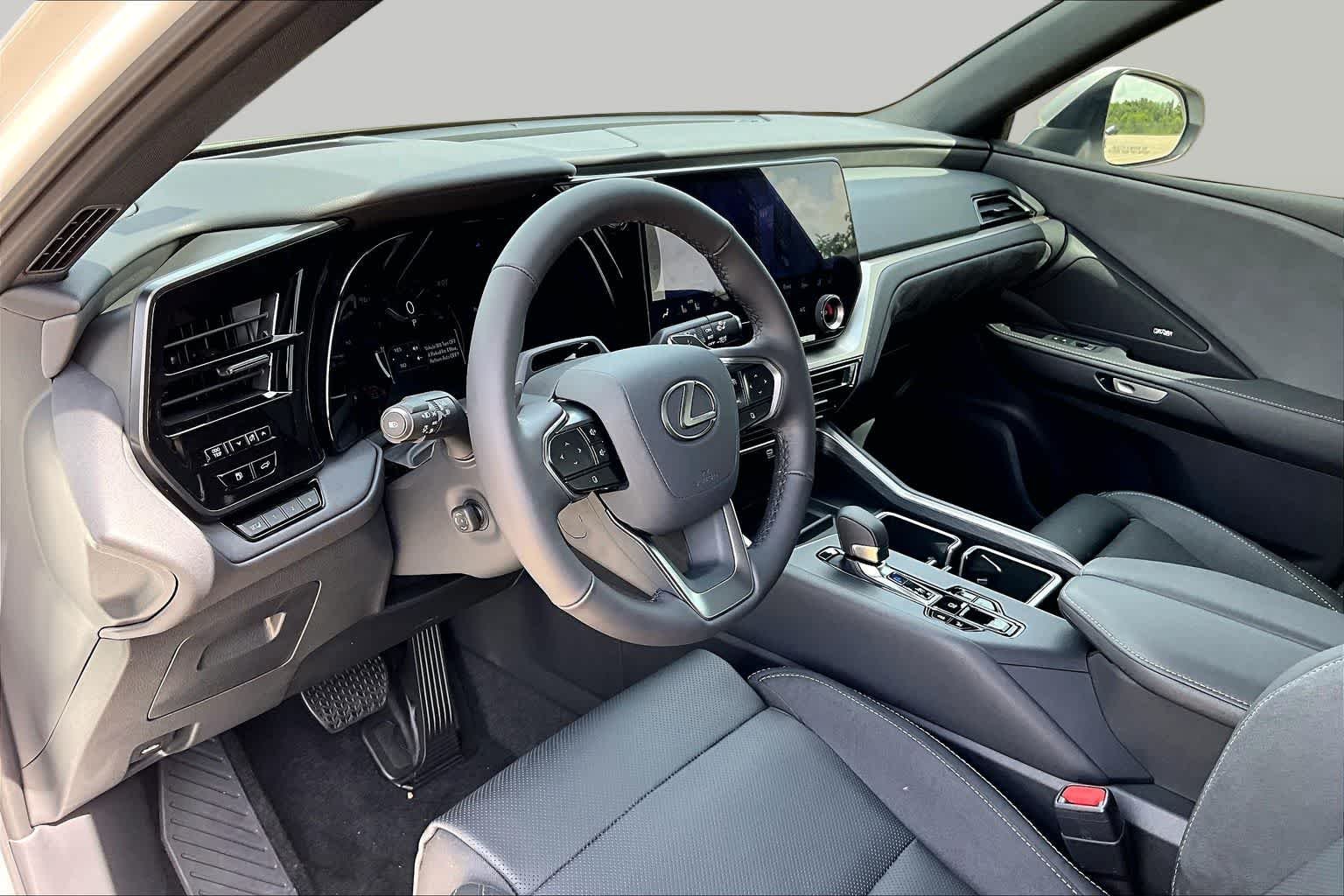 car-gallery-8
