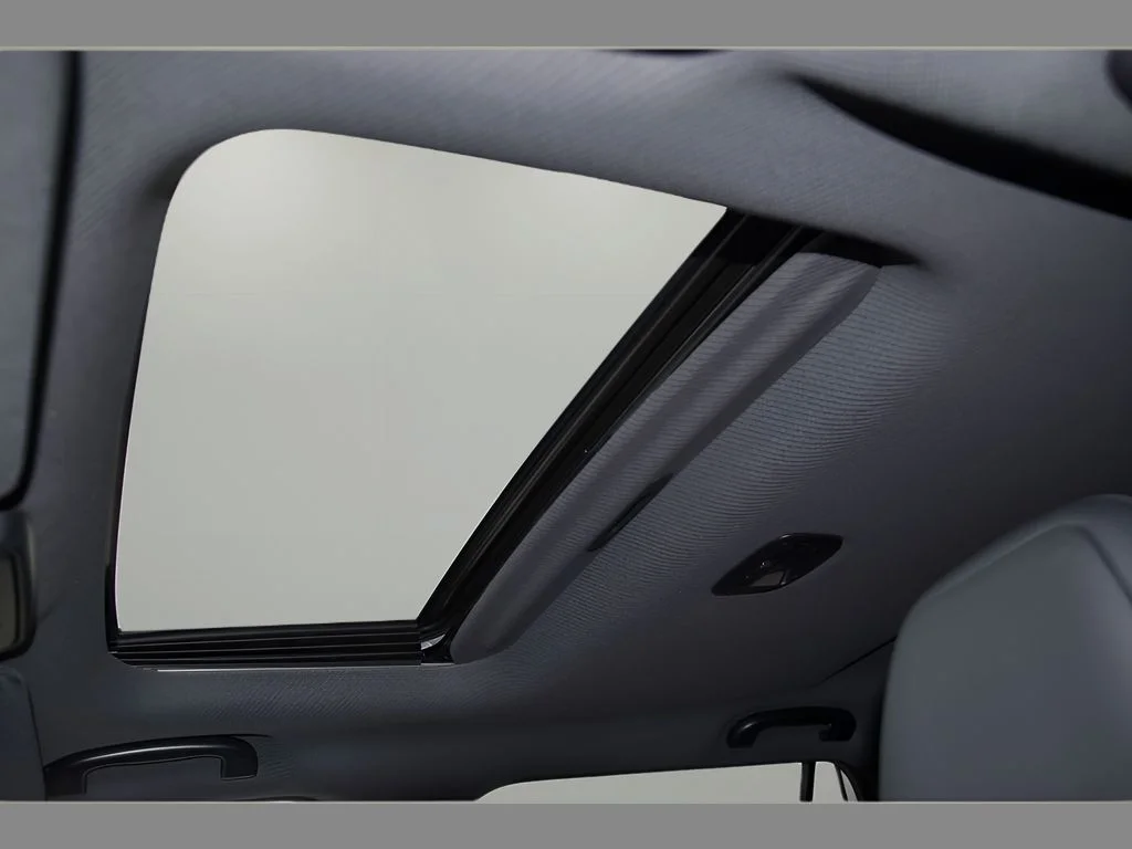New 2026 CRYSTAL WHITE PEARL Subaru Premium image 14