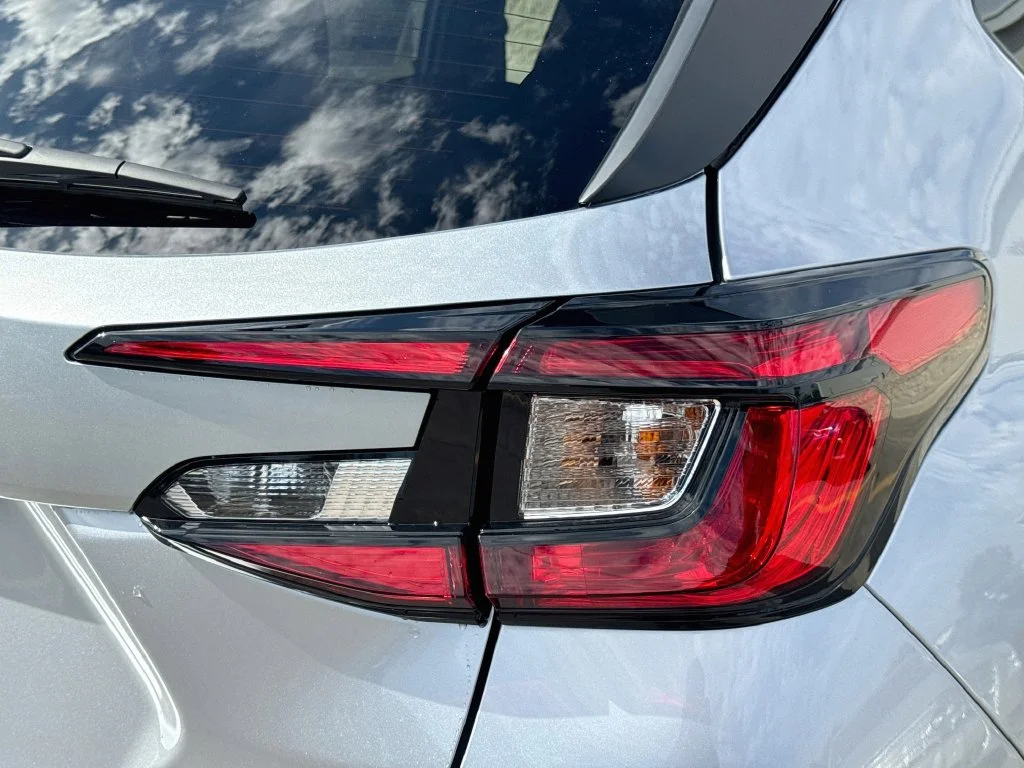 New 2027  Subaru Premium image 32