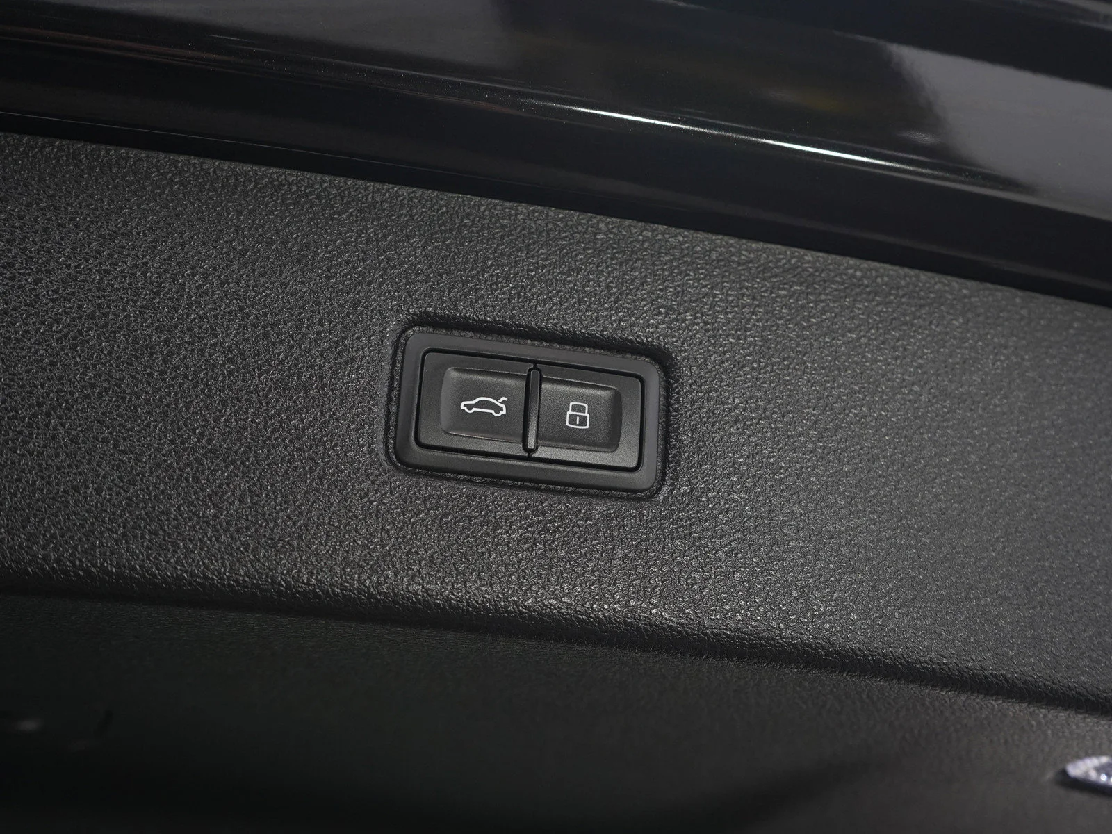 Used 2023 Black Audi Prestige image 11