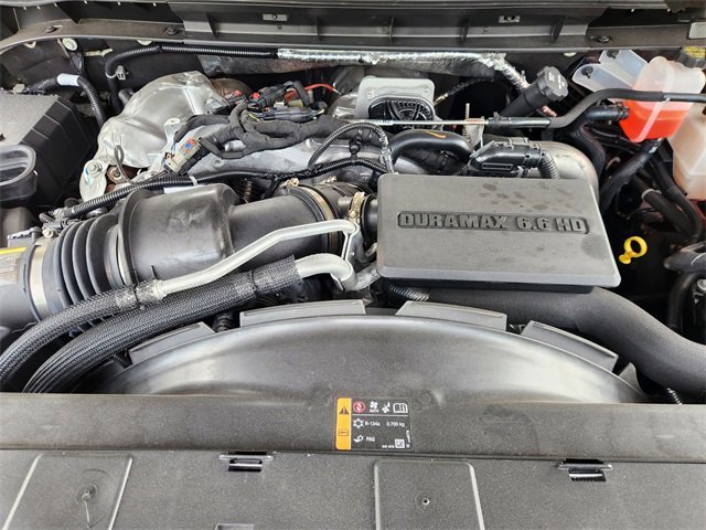 car-gallery-27
