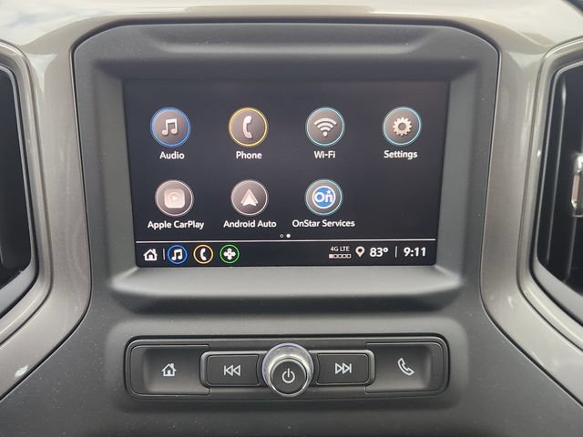 car-gallery-5