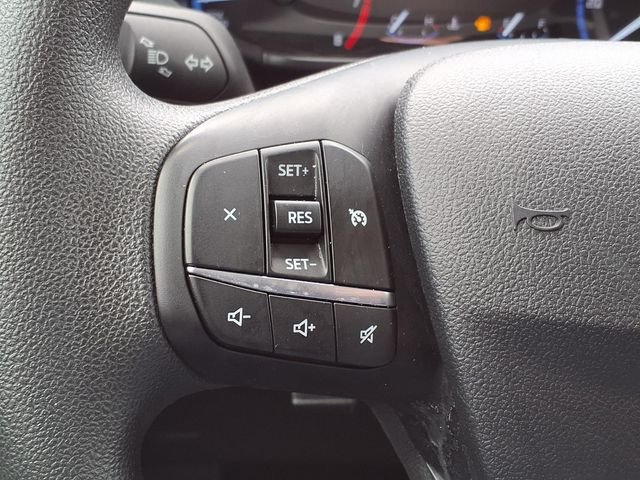 Used 2024 Black Ford Big Bend image 22