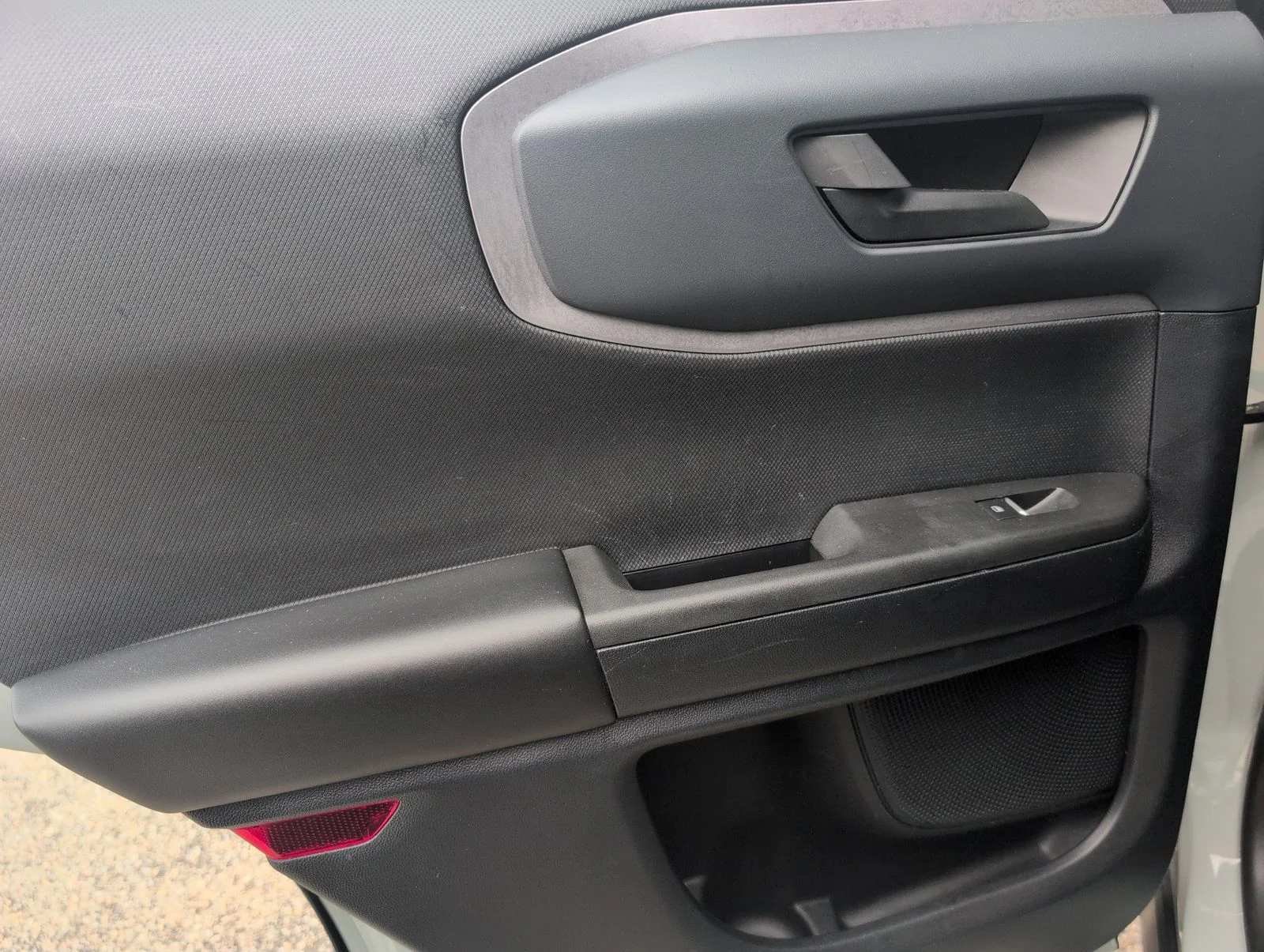 Used 2021 Green Ford Big Bend image 32