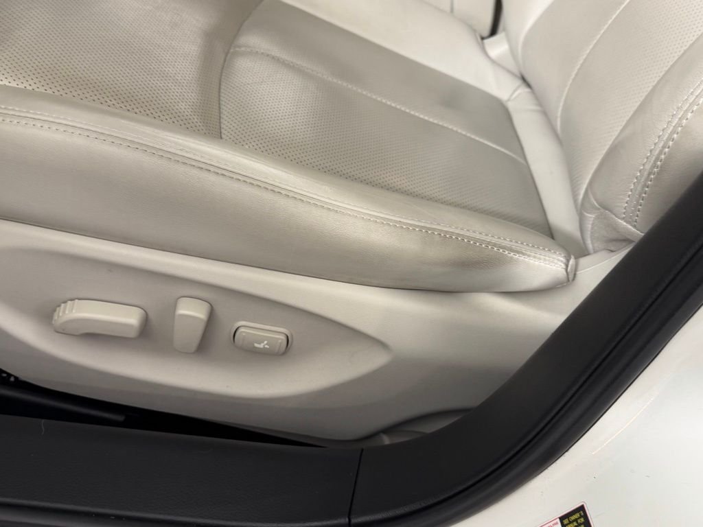 Used 2023 Majestic INFINITI SENSORY image 25