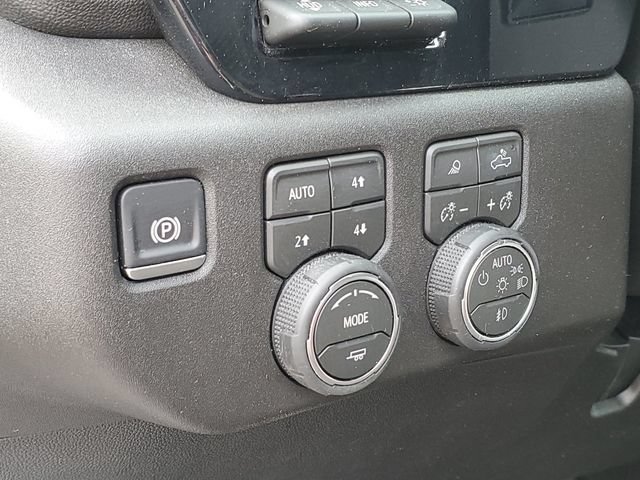 2026 Chevrolet Silverado 2500HD High Country - Photo 9