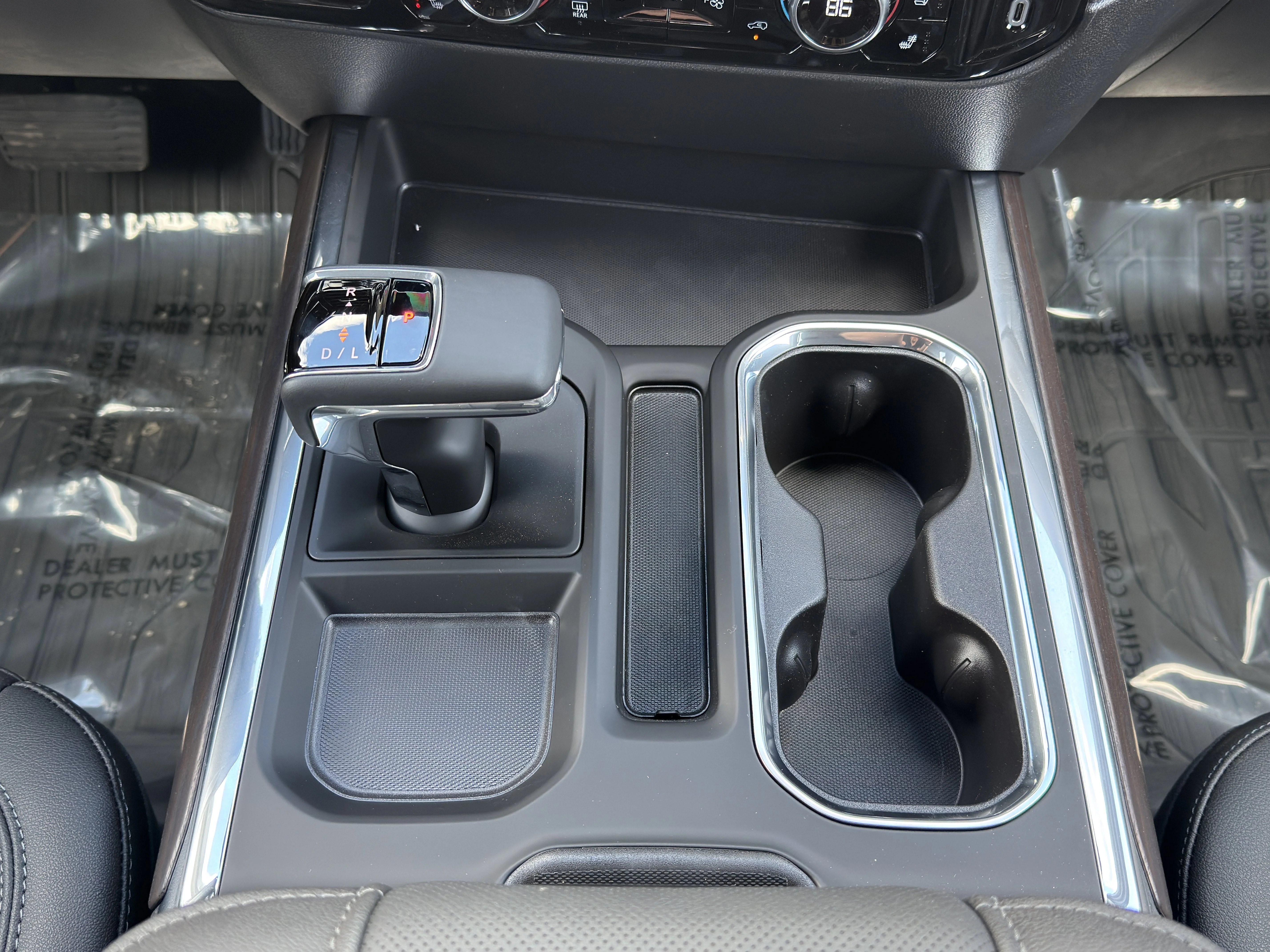2026 GMC Sierra 1500 SLT - Photo 37