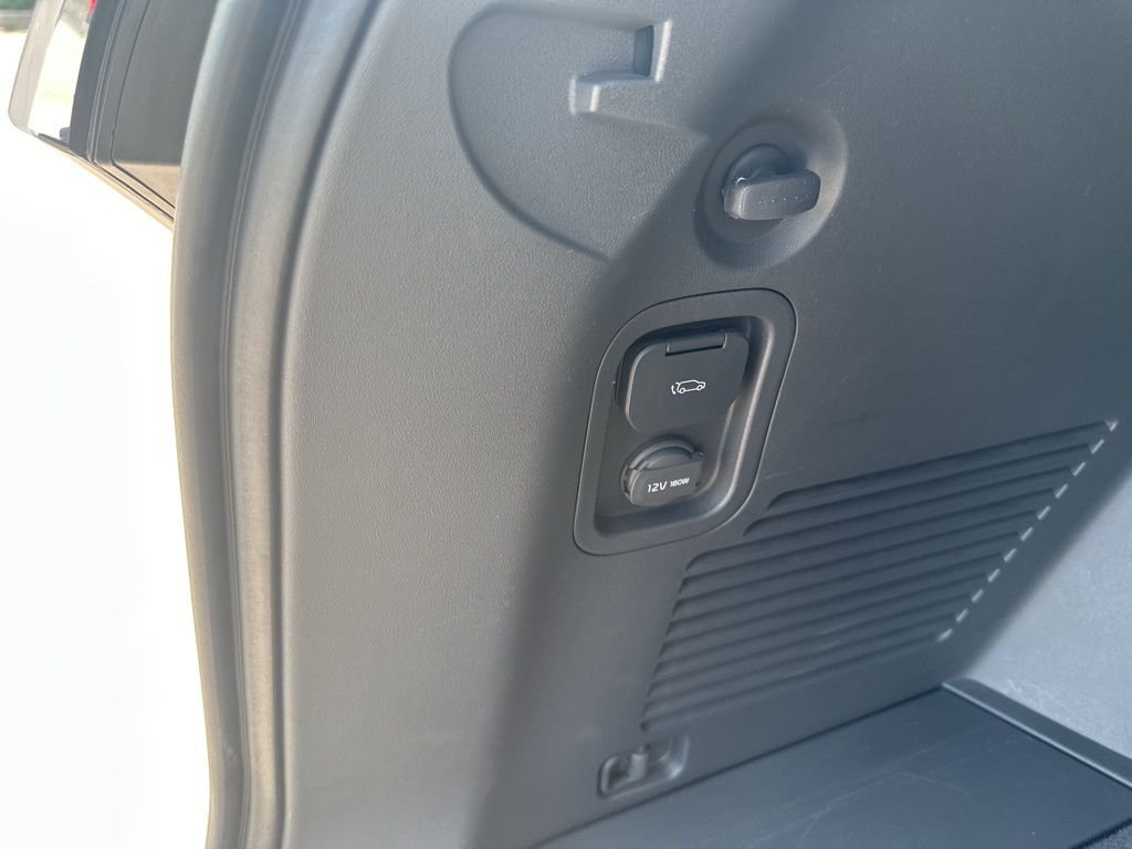 2024 Kia Ev9 Land - Photo 31