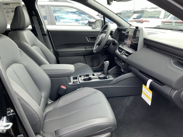 2026 Subaru Outback Limited XT - Photo 53