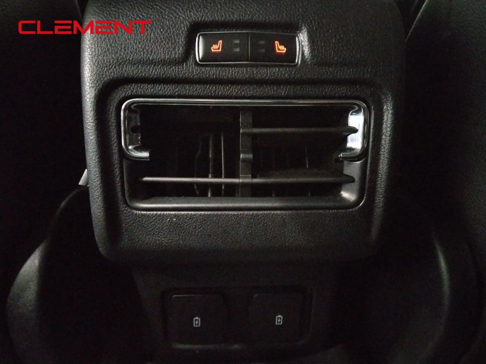 Used 2021 Black Lincoln Grand Touring image 42
