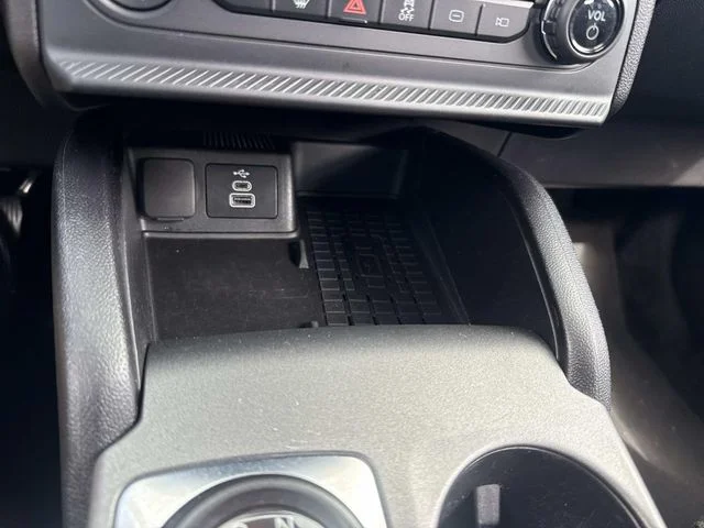 Used 2025 Gray Ford Big Bend image 25