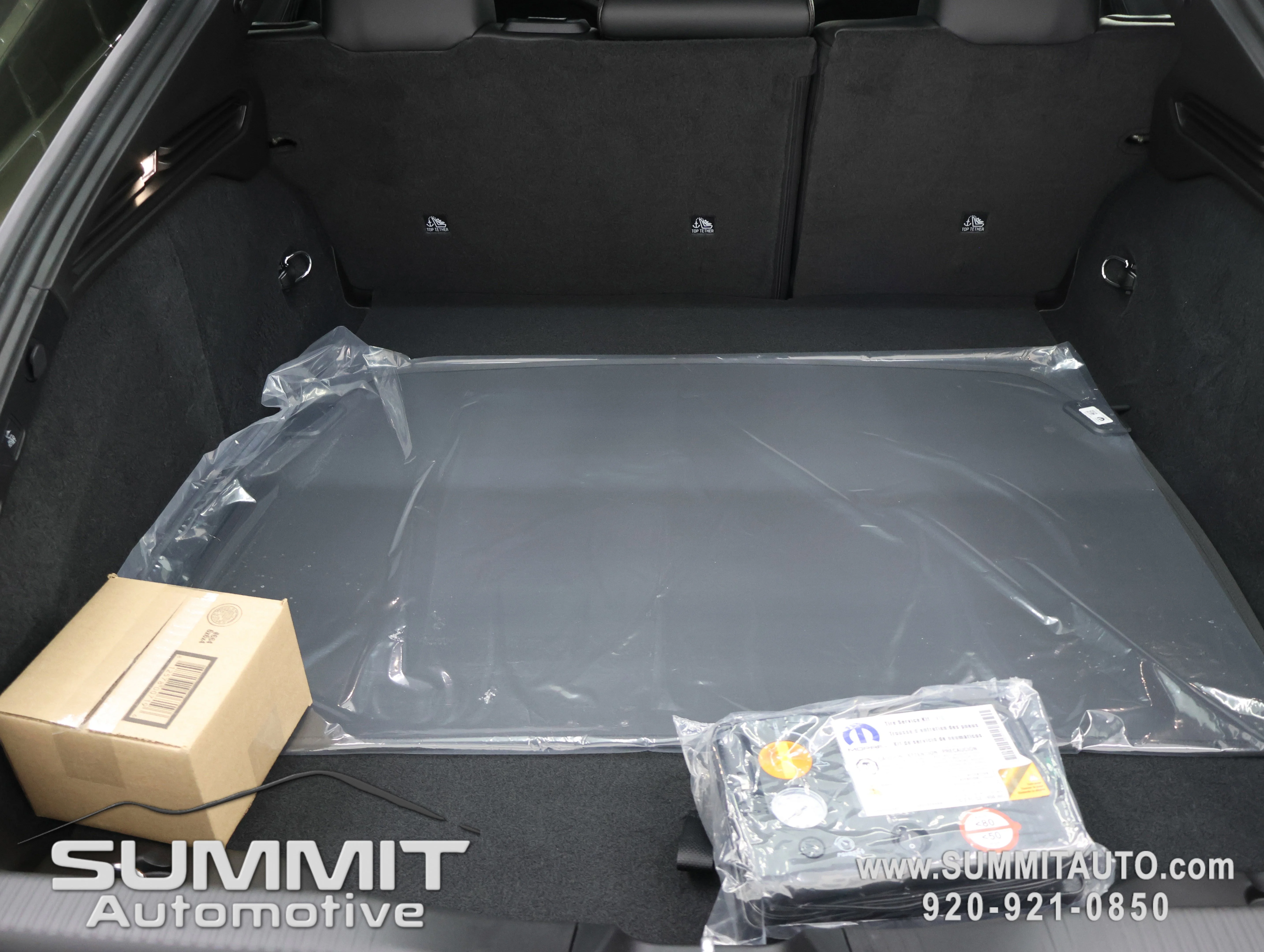 New 2026 Green Machine Exterior Paint Dodge R/T Scat Pack image 33