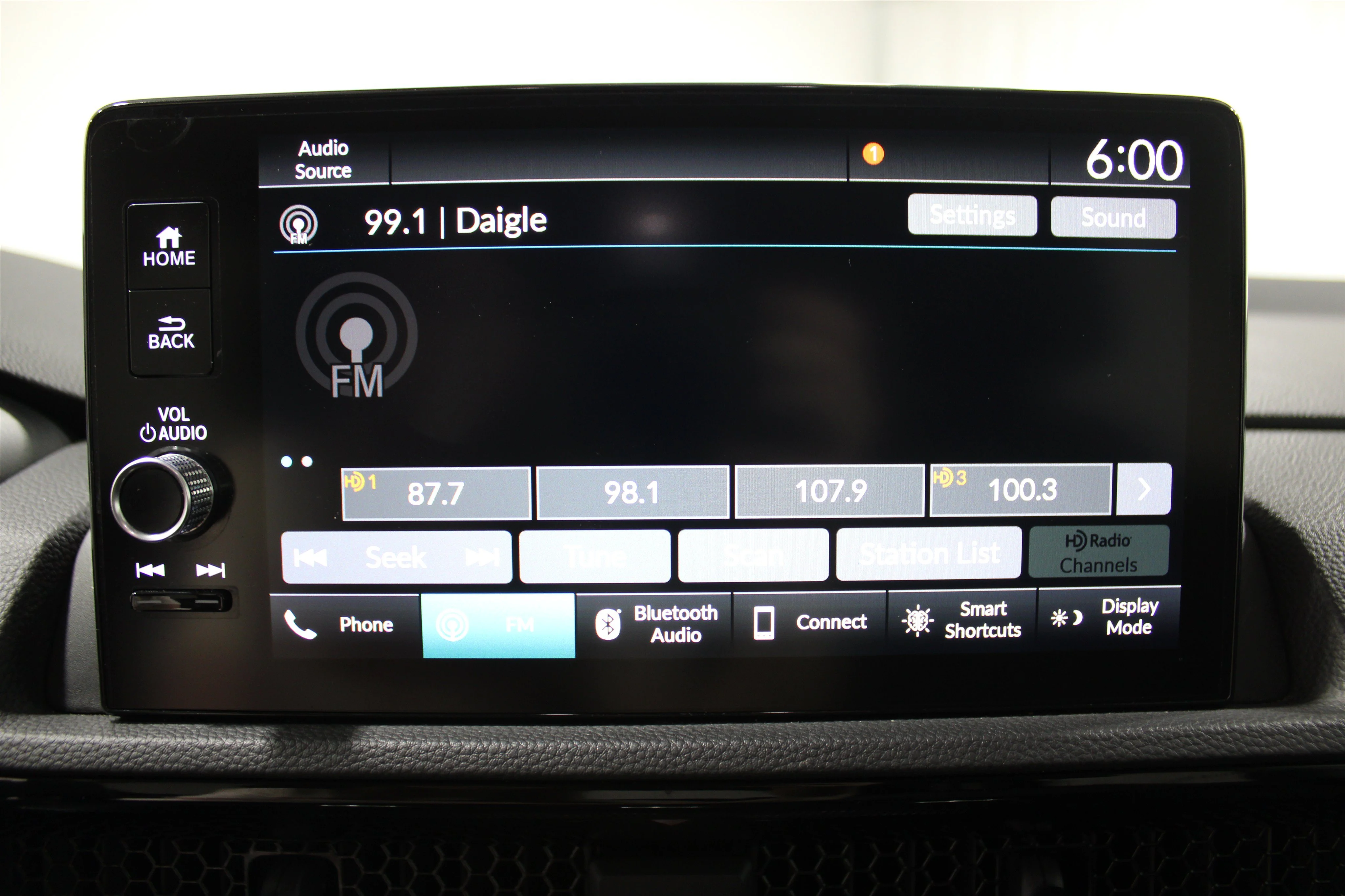 2023 Honda CR-V EX-L - Photo 13