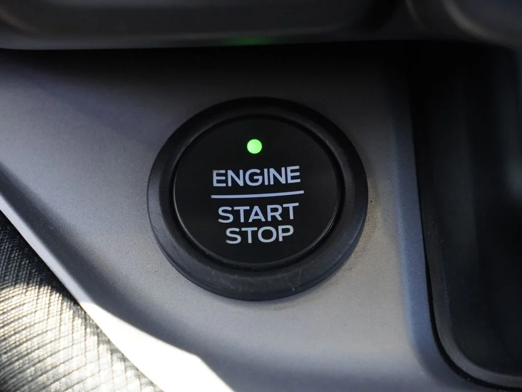 Used 2021 Green Ford Big Bend image 16