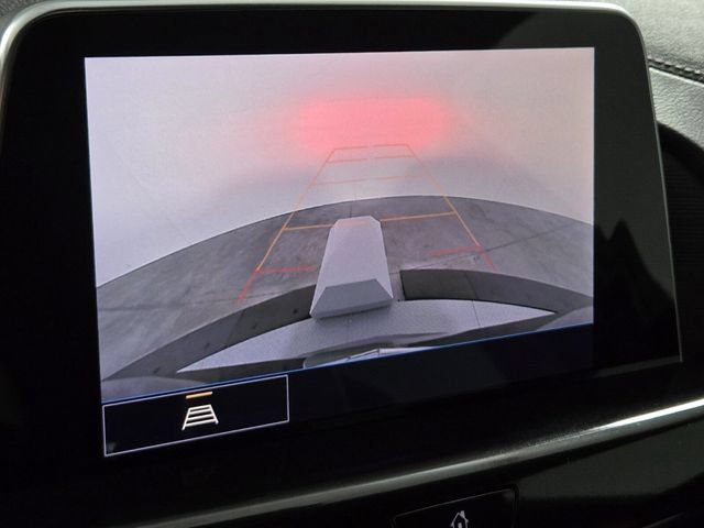 Certified Used 2023 Black Raven Cadillac V-Series Blackwing image 25
