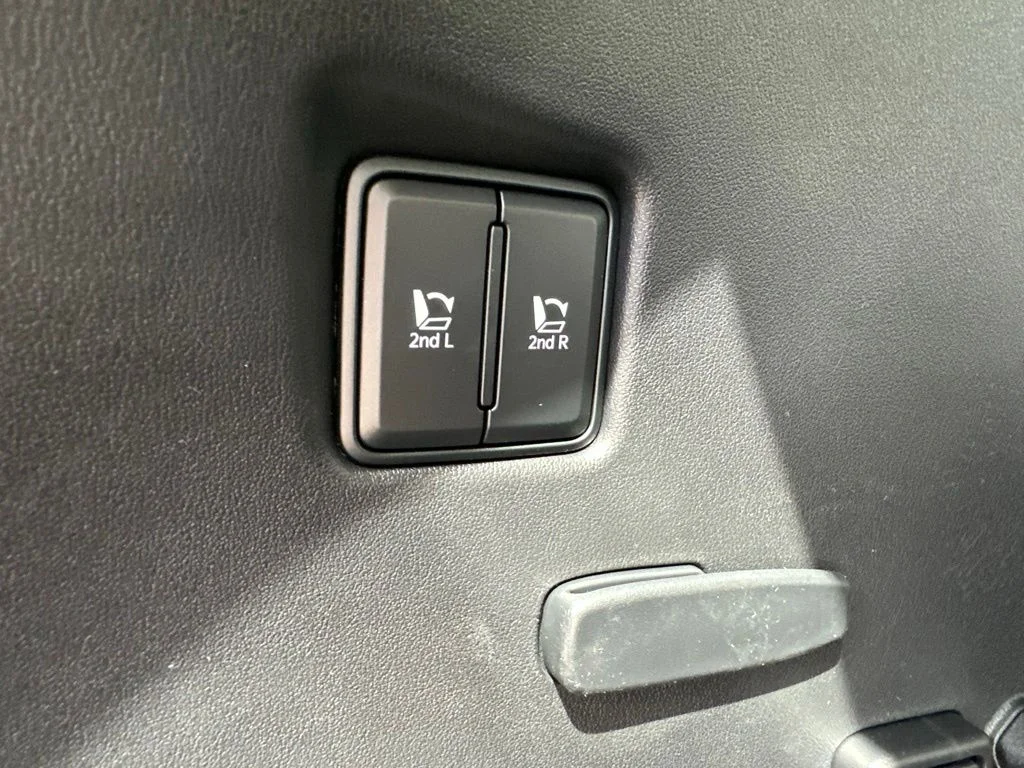 New 2027  Kia EX image 6