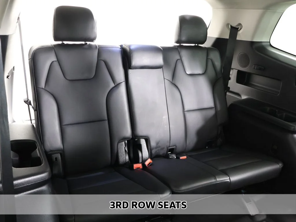Used 2020 Gray Kia SX image 11