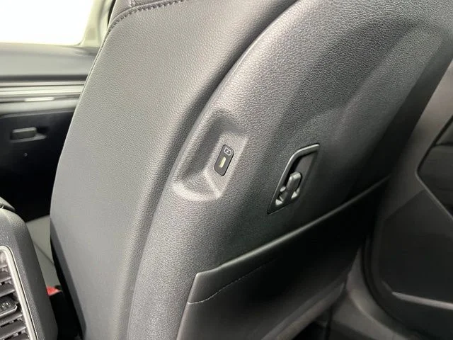 New 2026 Gray Kia EX image 35