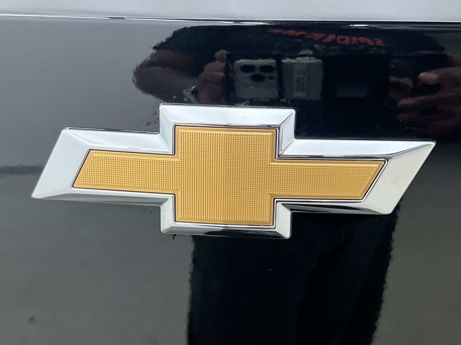 2026 Chevrolet Trailblazer LT - Photo 77