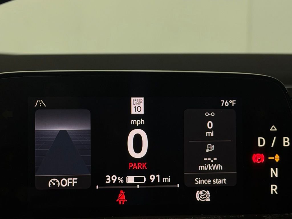 Used 2023 Black Volkswagen Pro S image 14