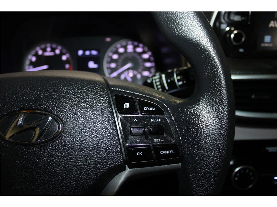 Used 2020 Magnetic Force Hyundai Value image 26