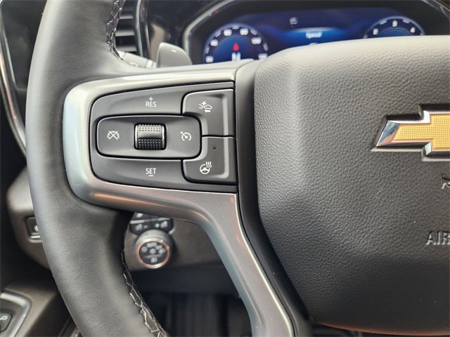 car-gallery-30