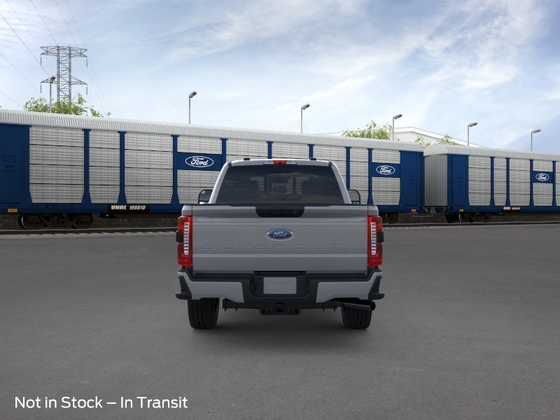 New 2026 Avalanche Ford XL image 5