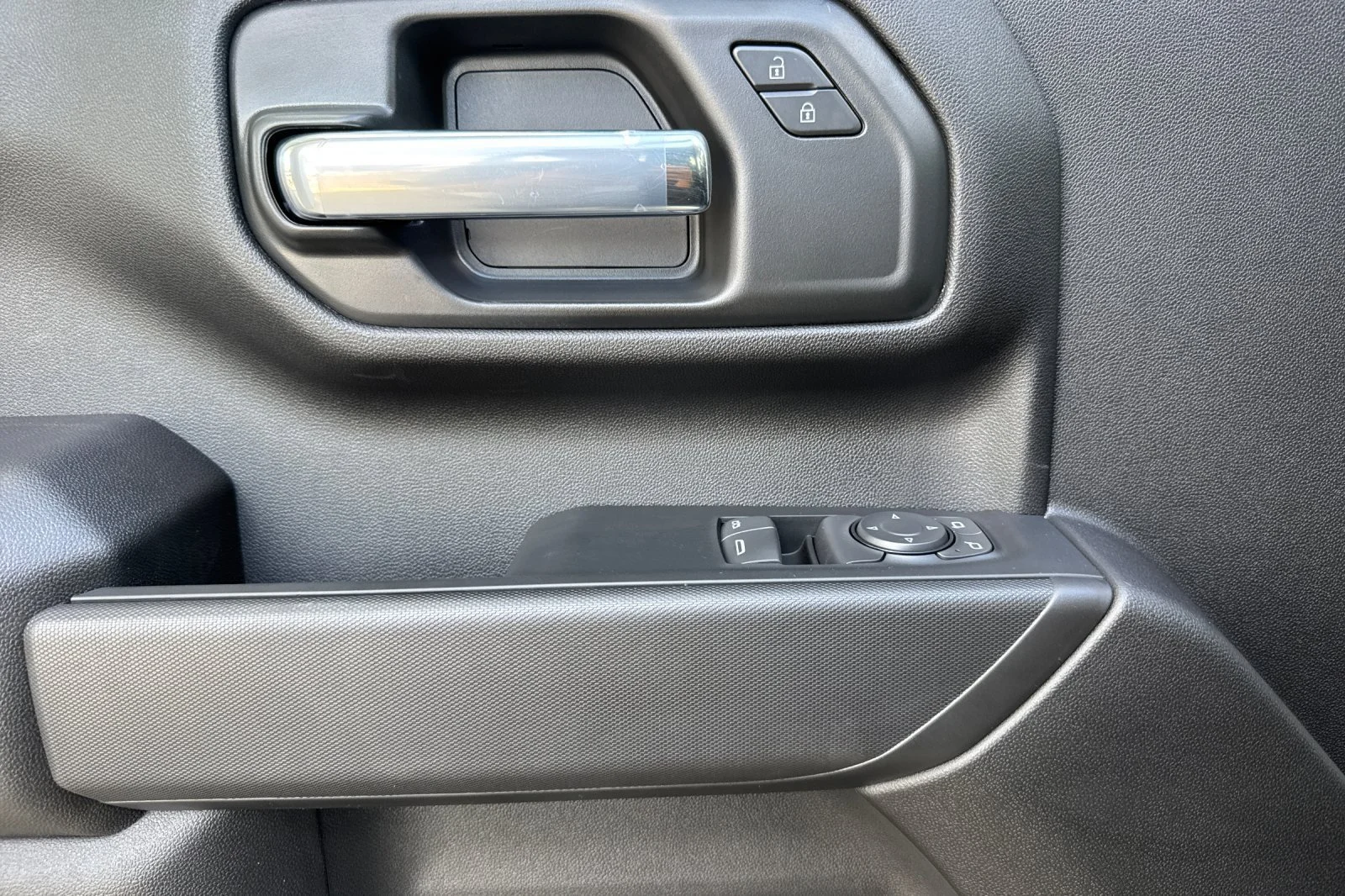 2026 Chevrolet Silverado 2500 HD Work Truck - Photo 10